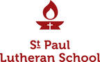 St Paul Lutheran School